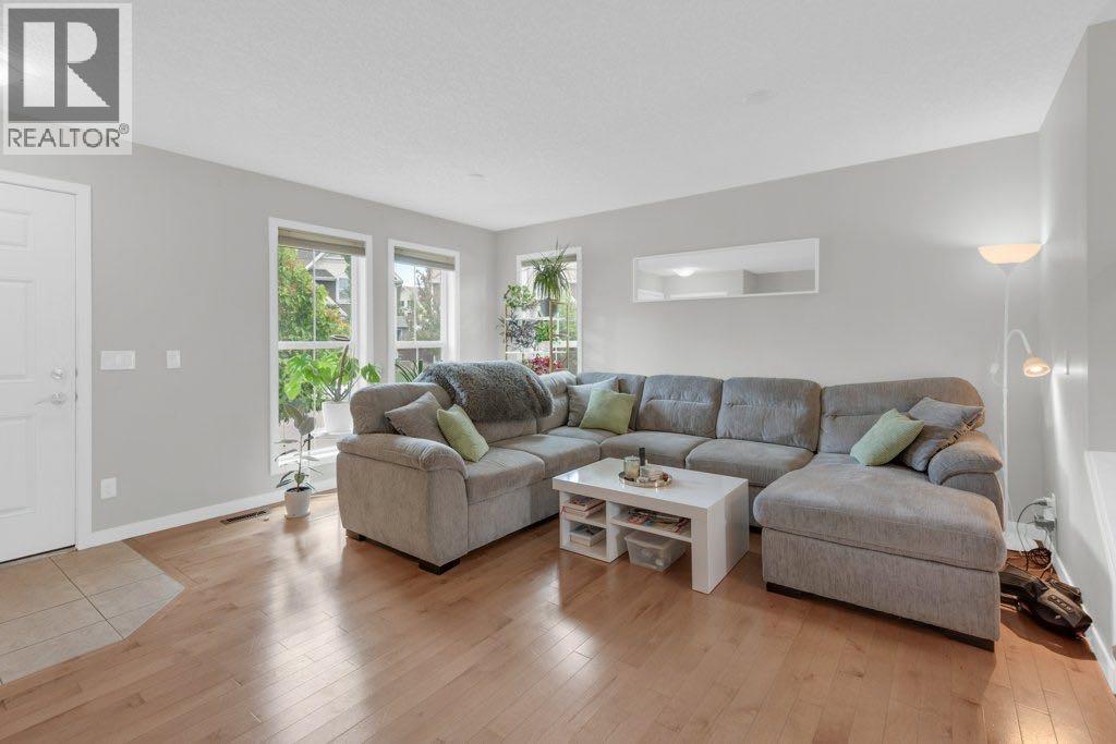 80 Auburn Crest Lane SE