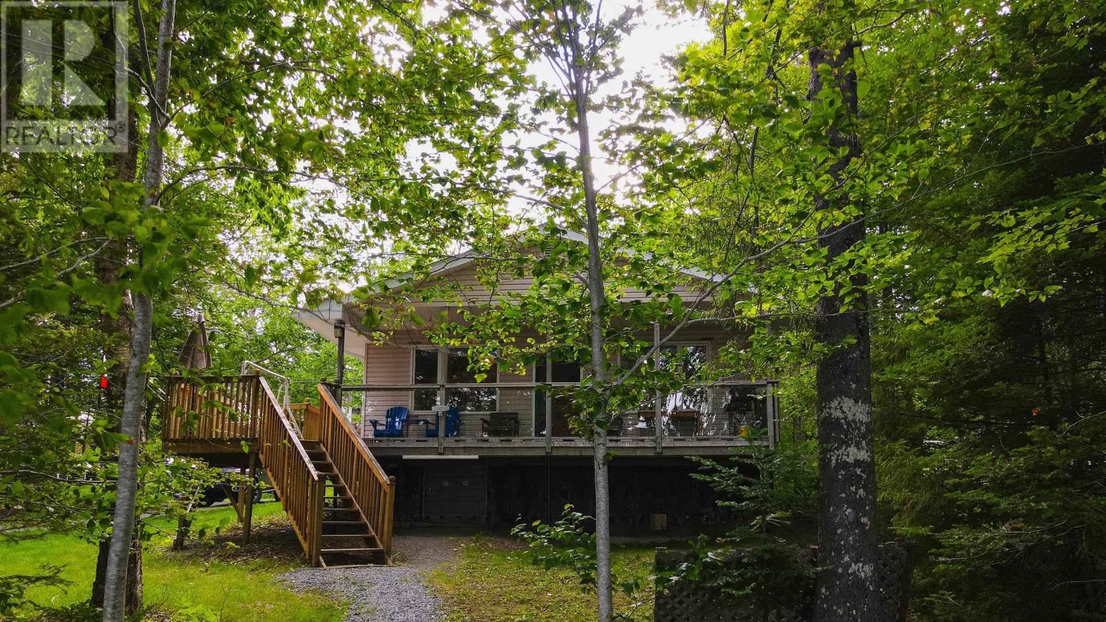 188 Douglaswood Drive