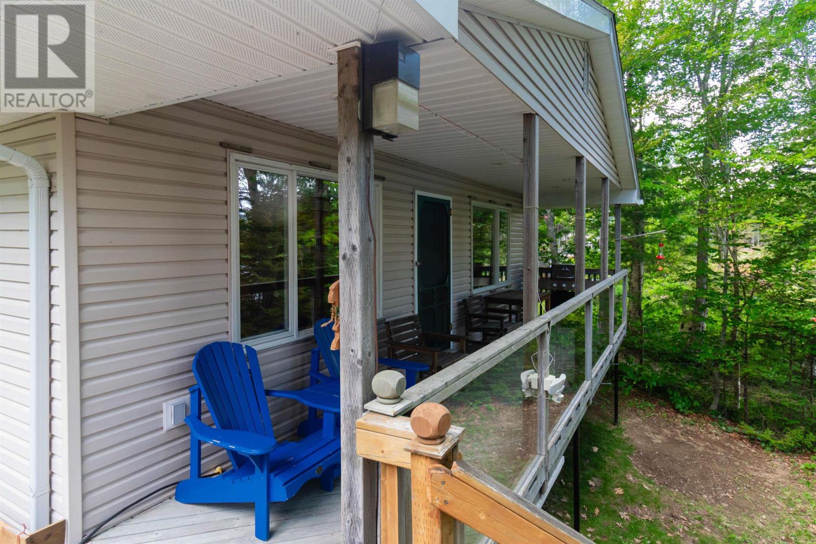 188 Douglaswood Drive