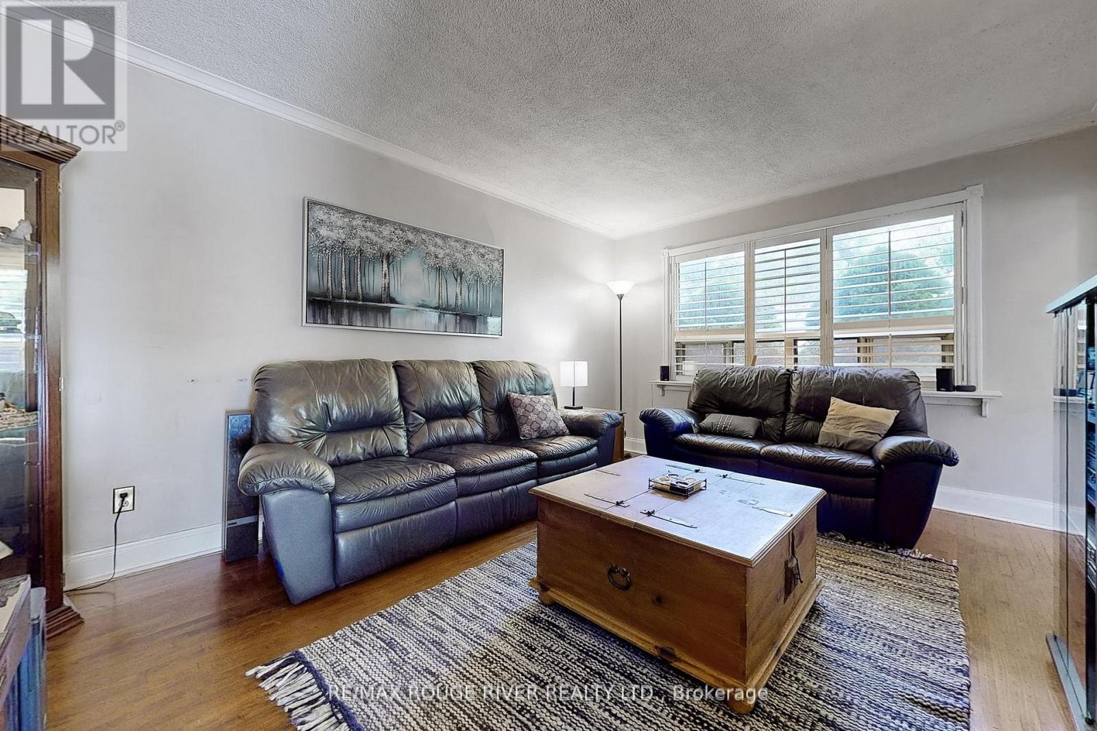 92 EASTVILLE AVENUE