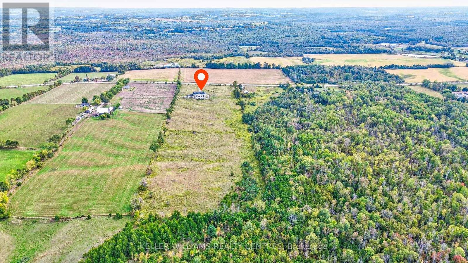 6196 RAVENSHOE ROAD