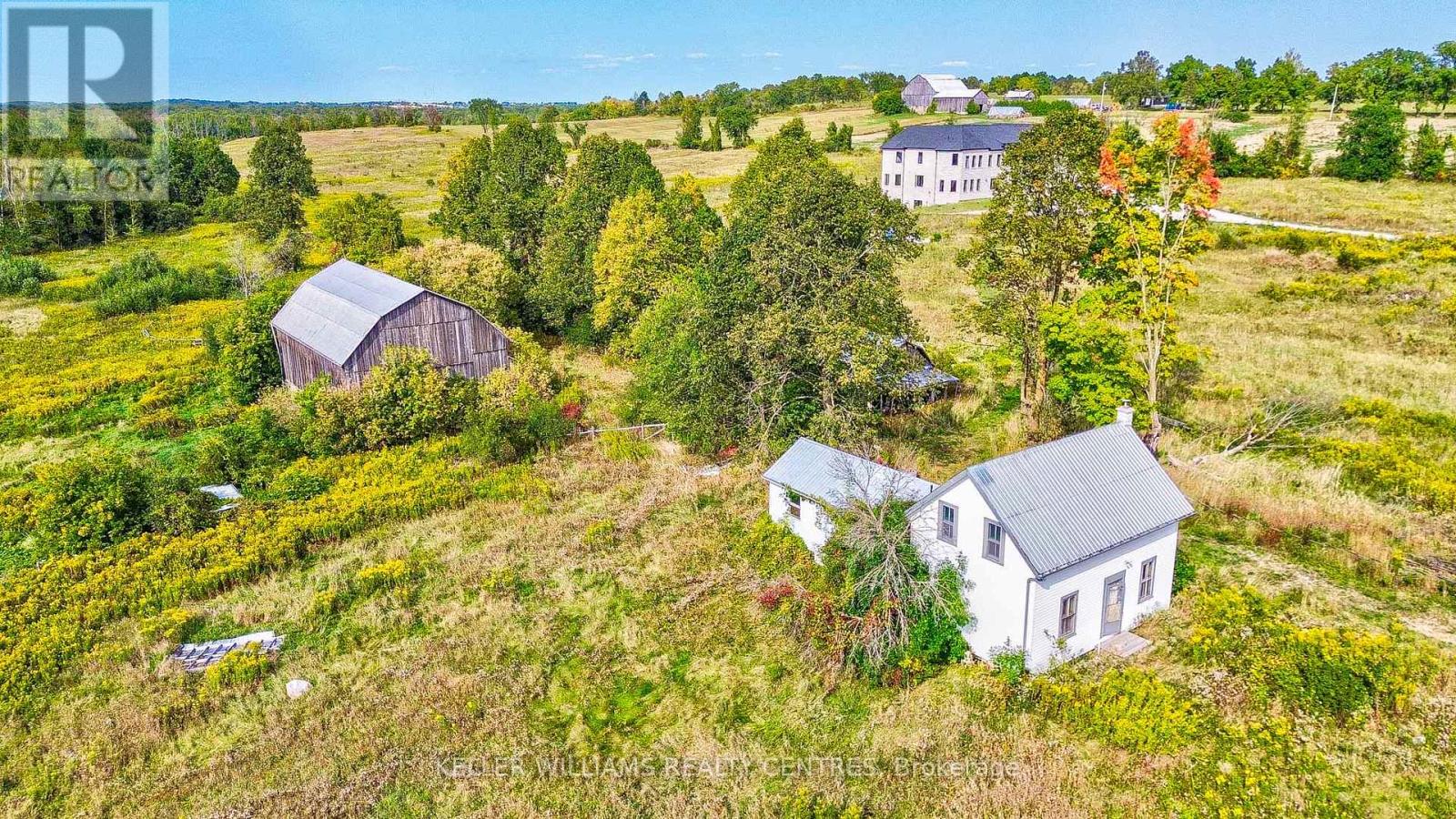 6196 RAVENSHOE ROAD