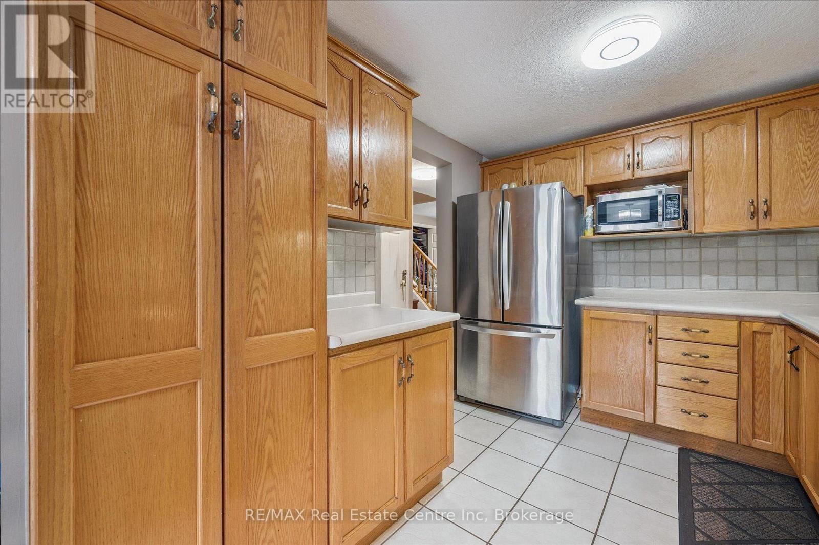 161 STEPHANIE DRIVE