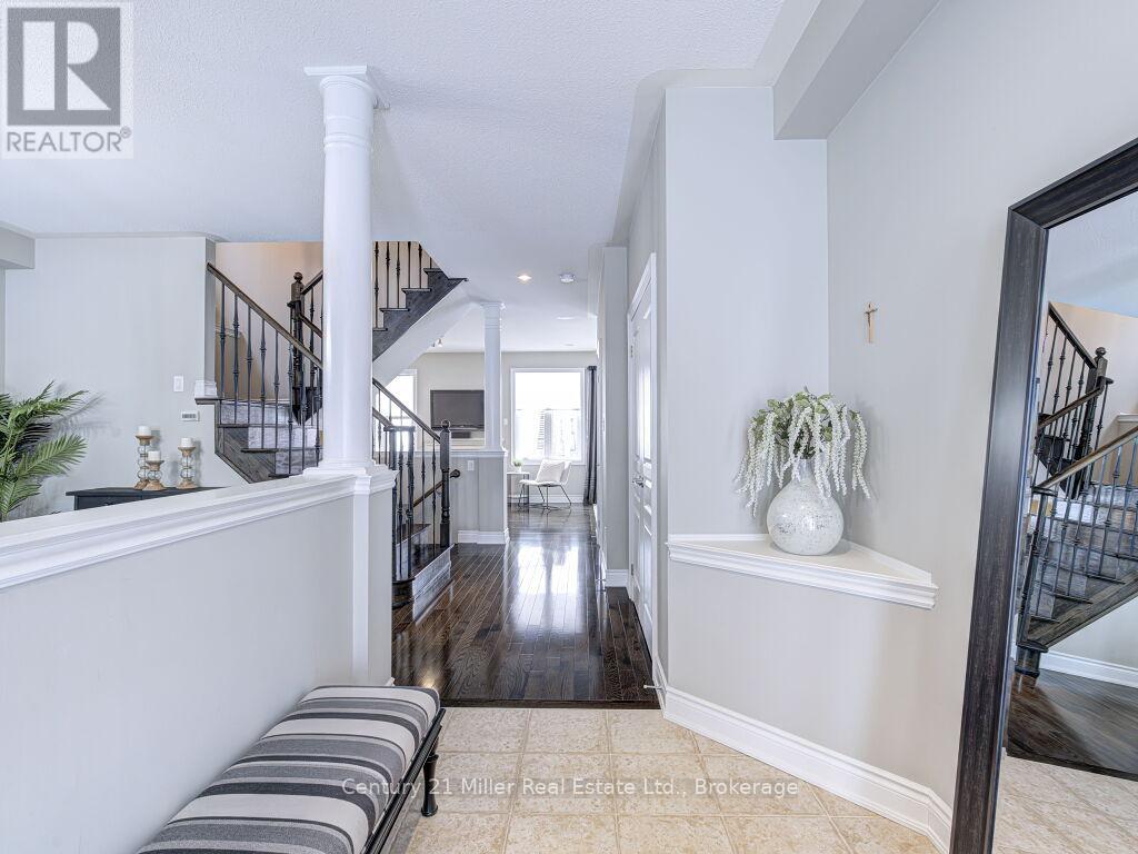 356 NAUTICAL BOULEVARD