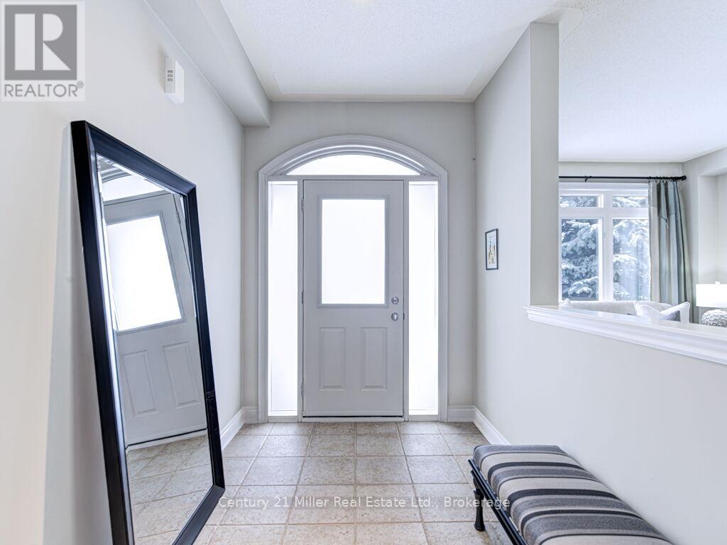 356 NAUTICAL BOULEVARD