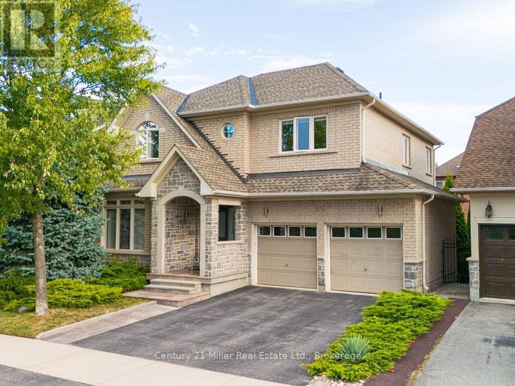 356 NAUTICAL BOULEVARD