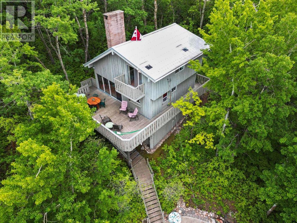 5 Shady Drive