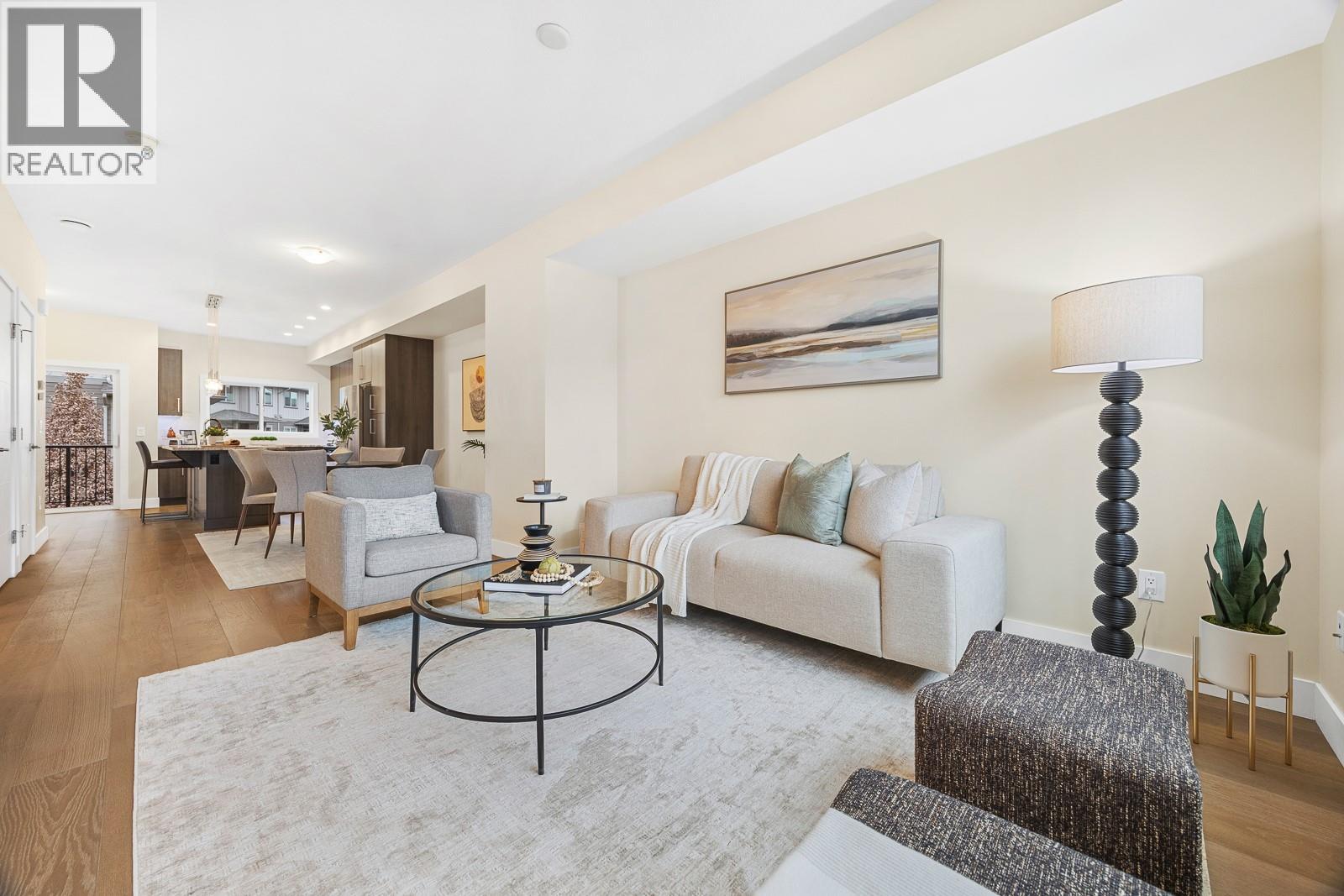 300 Drysdale Boulevard Unit# 3