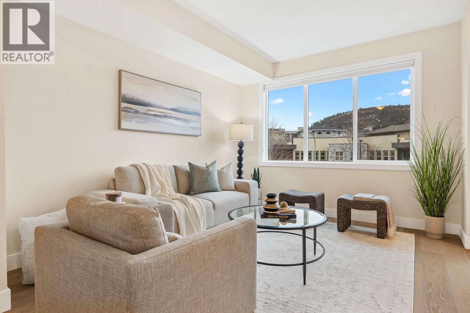 300 Drysdale Boulevard Unit# 3