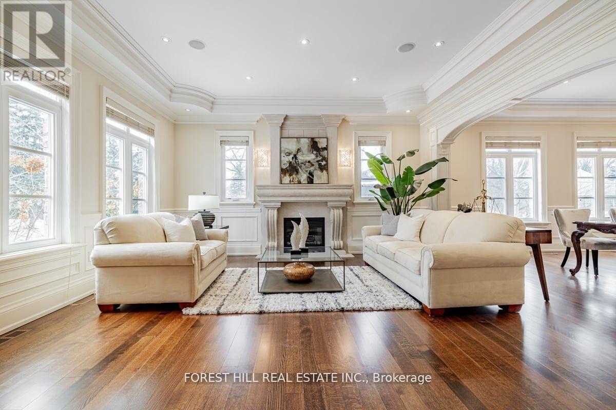 139 BEECHWOOD AVENUE