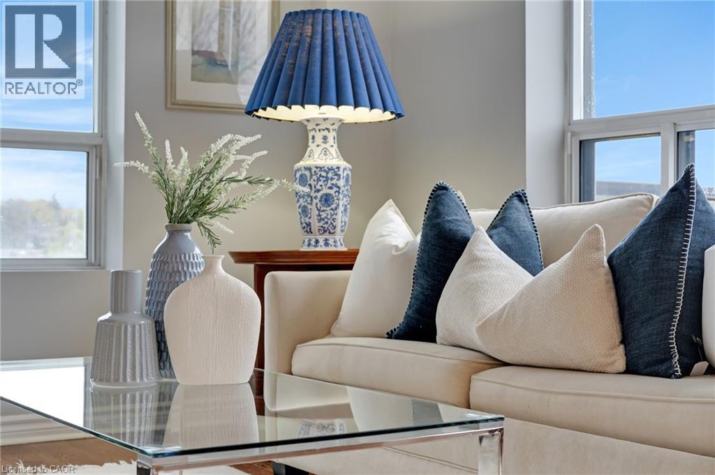 170 WATER Street N Unit# 205