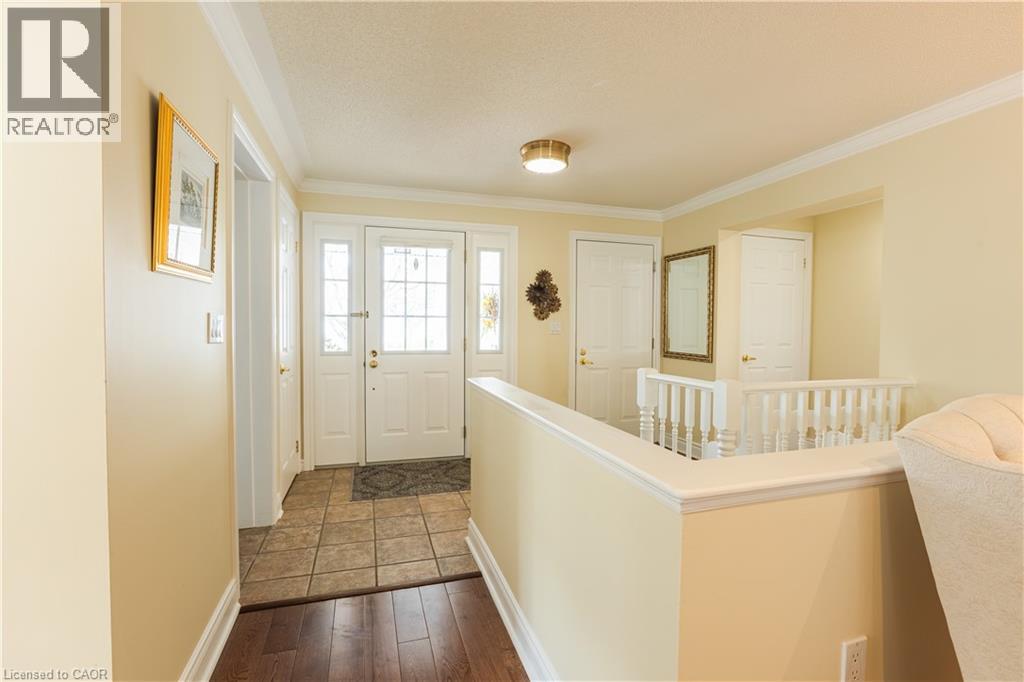 120 GLENARIFF Drive
