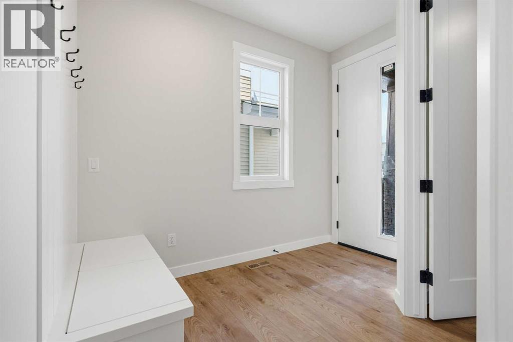 358 Kinniburgh Loop