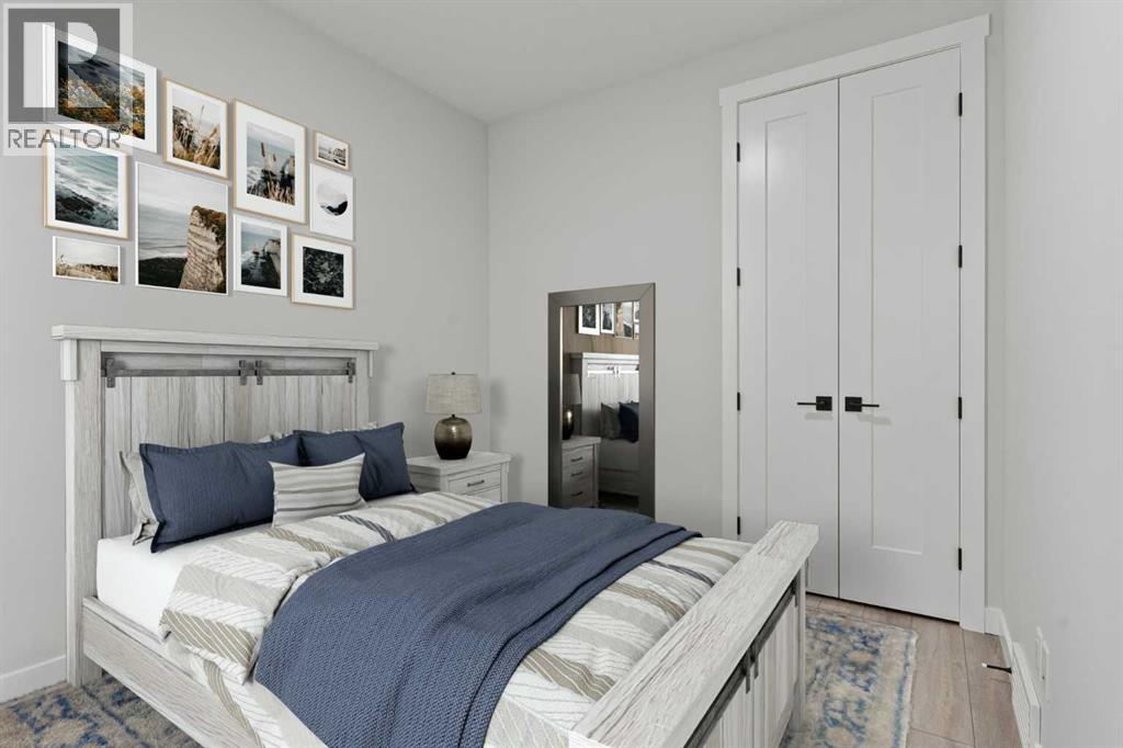 358 Kinniburgh Loop