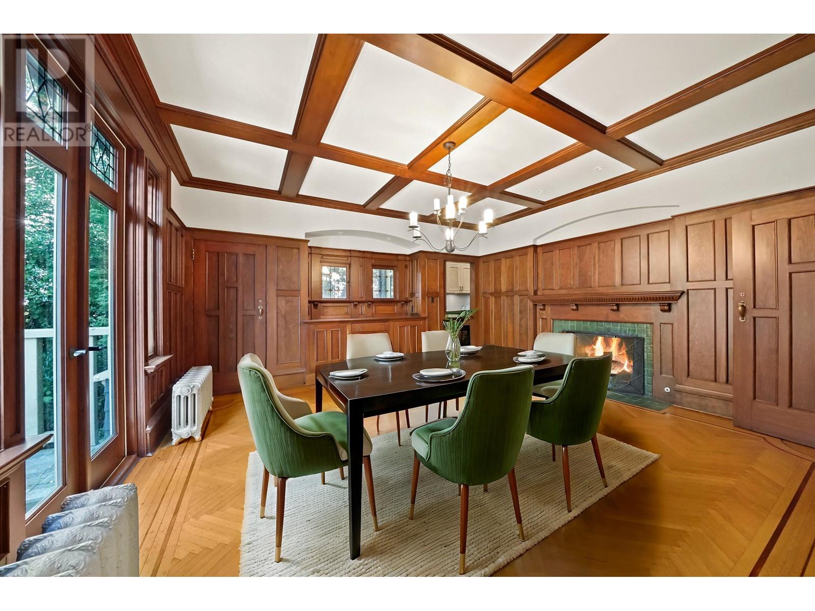 1637 ANGUS DRIVE