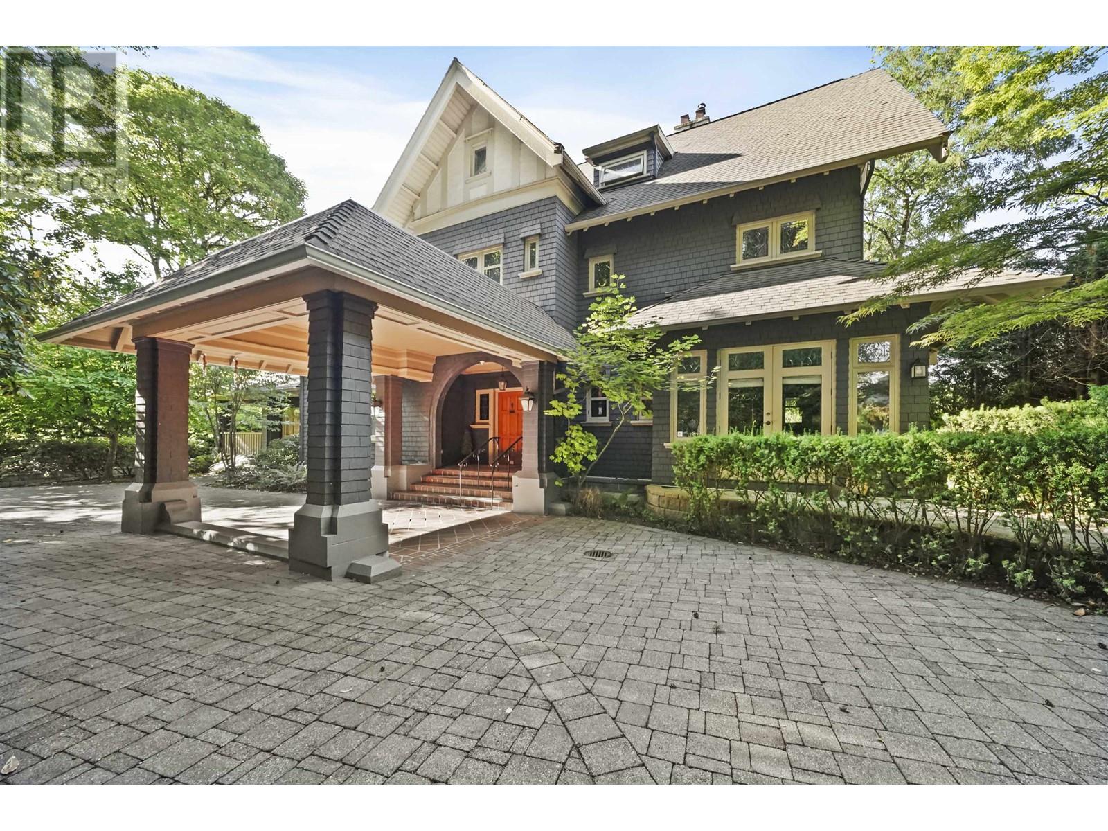 1637 ANGUS DRIVE