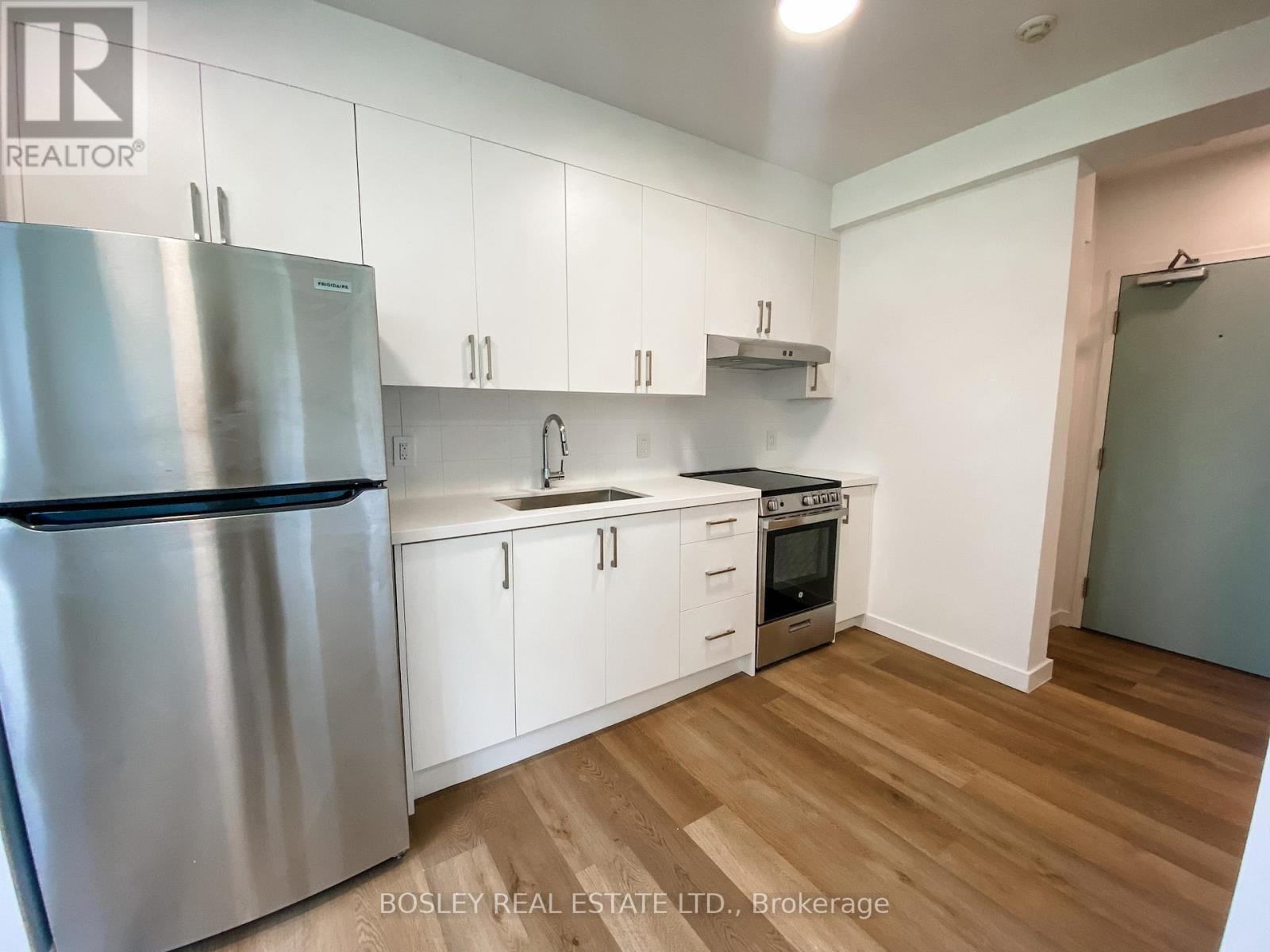 12 - 11 CALVINGTON DRIVE