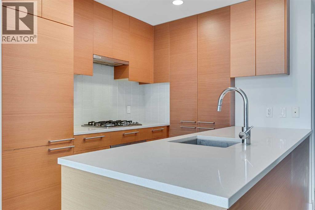 548, 222 Riverfront Avenue SW