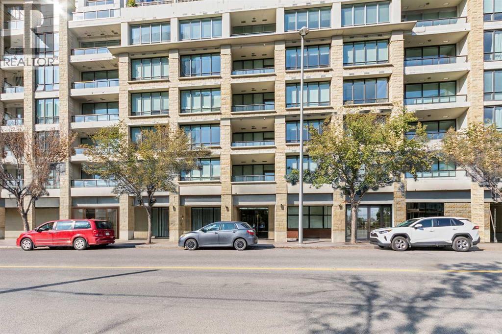 548, 222 Riverfront Avenue SW