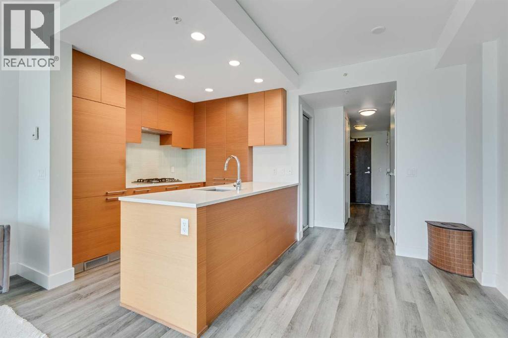 548, 222 Riverfront Avenue SW