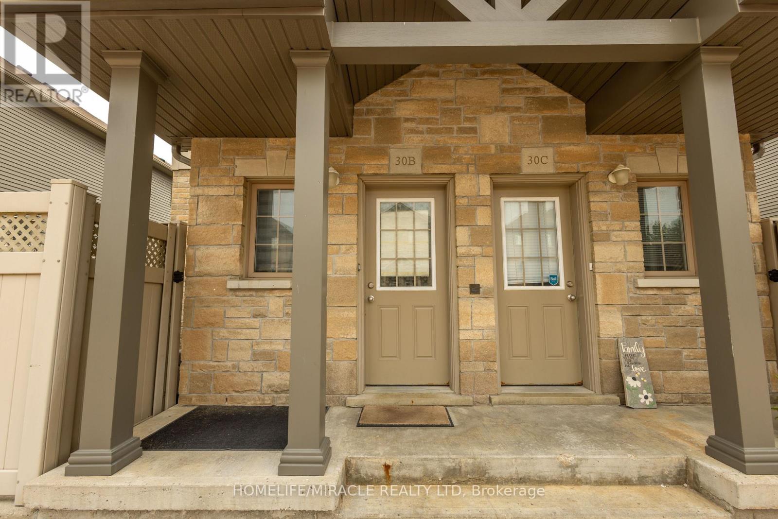 30B - 931 GLASGOW STREET