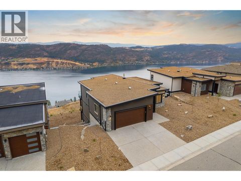 8920 Tavistock Road Vernon BC V1H2L4