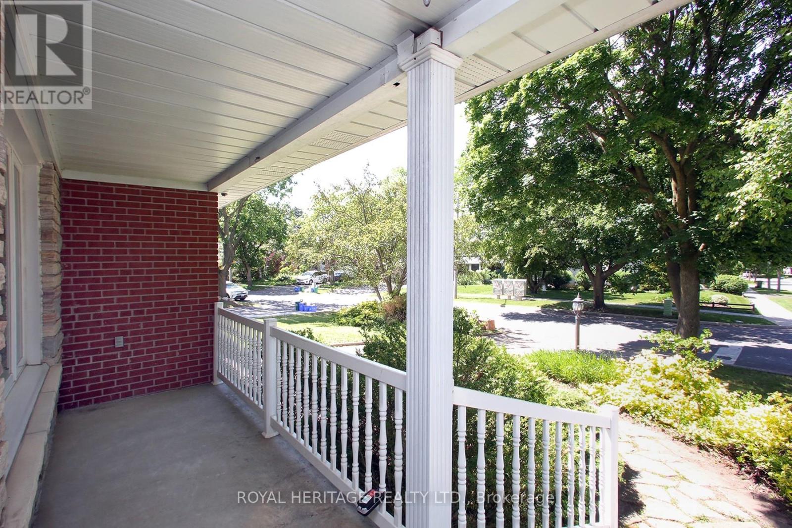 21 WOOTTEN WAY S
