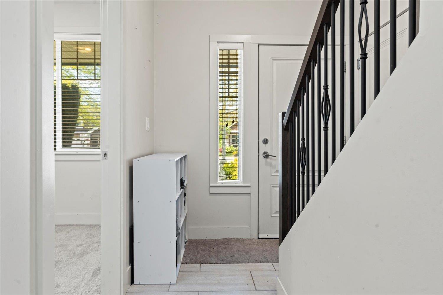 47433 WITTENBERG PLACE|Promontory