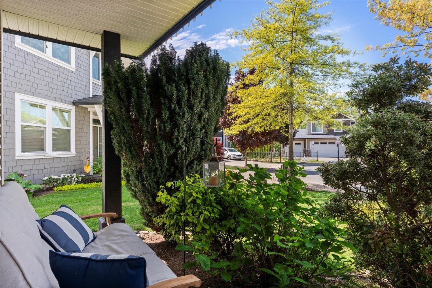 47433 WITTENBERG PLACE|Promontory