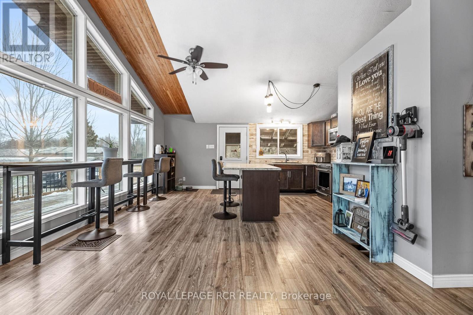 573106 SOUTHGATE SIDEROAD 57