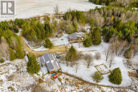 573106 SOUTHGATE SIDEROAD 57 Southgate ON N0C1K0