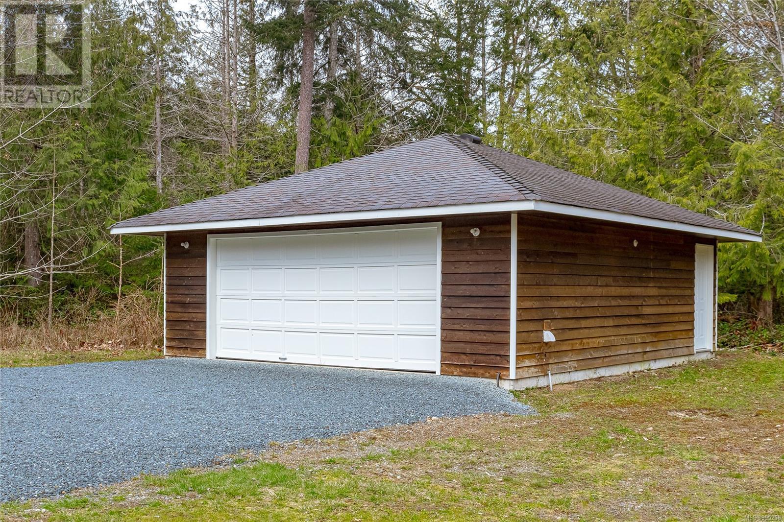 2789 Bradshaw Rd