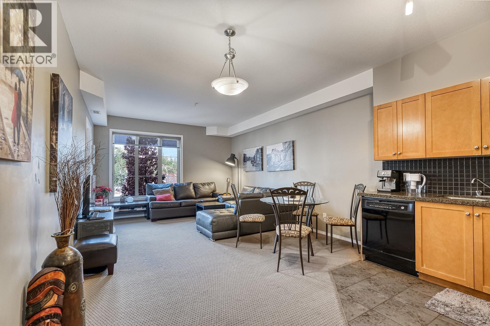 1873 Country Club Drive Unit# 2305