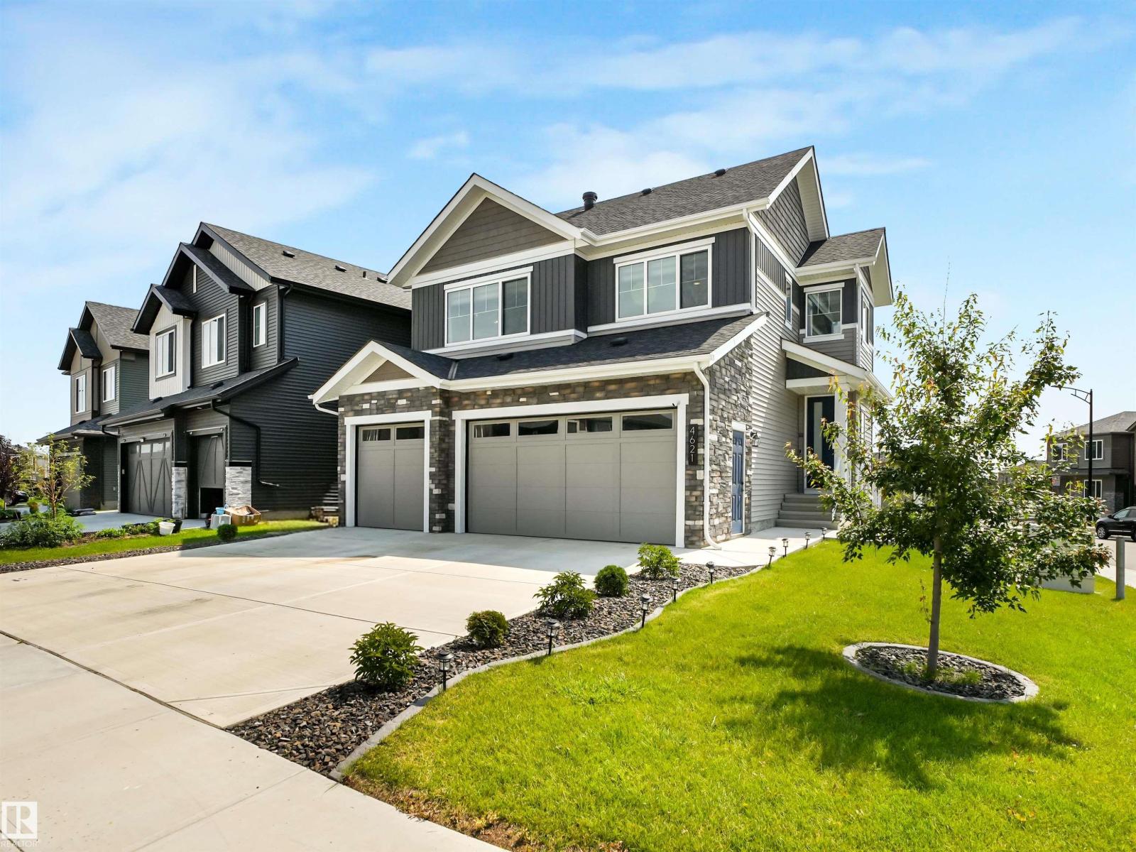 4621 170A AV NW