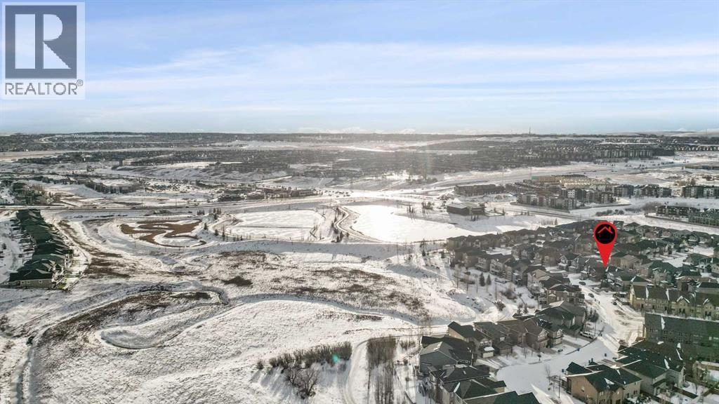 226 Sage Meadows Circle NW