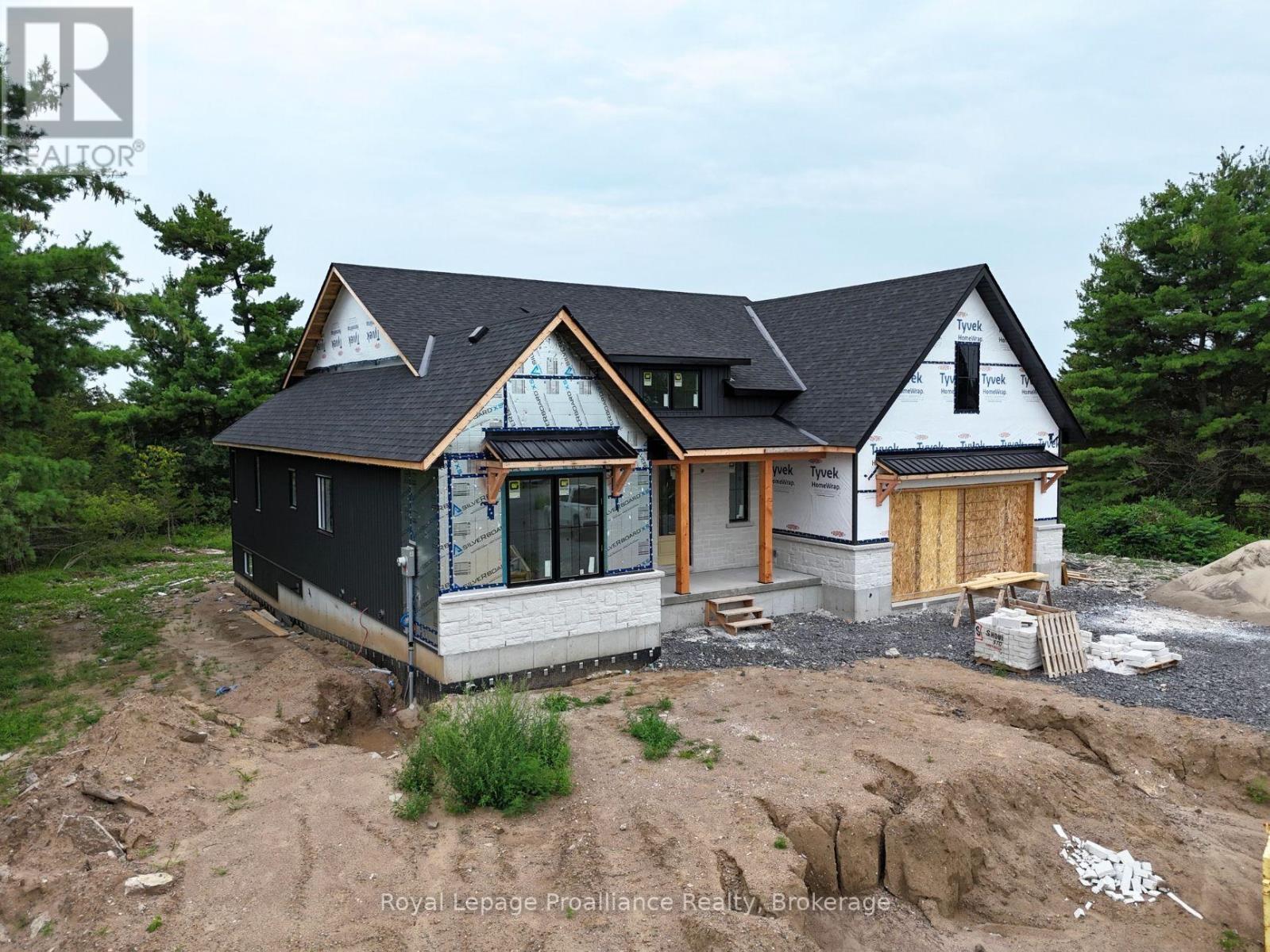 102 DEWEY ROAD