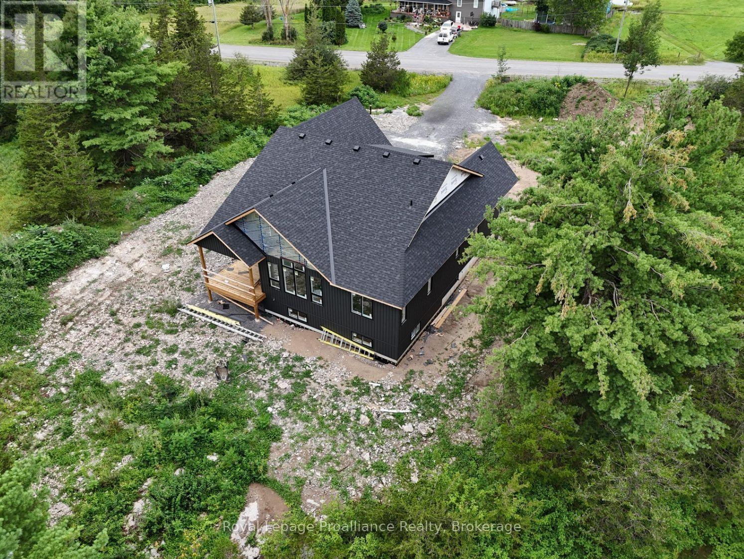 102 DEWEY ROAD