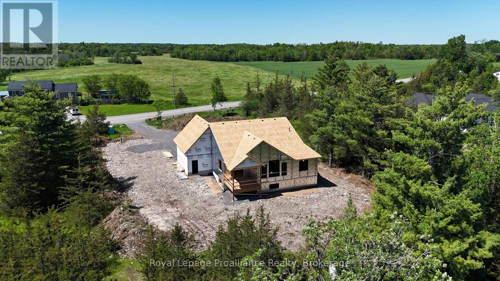 102 DEWEY ROAD