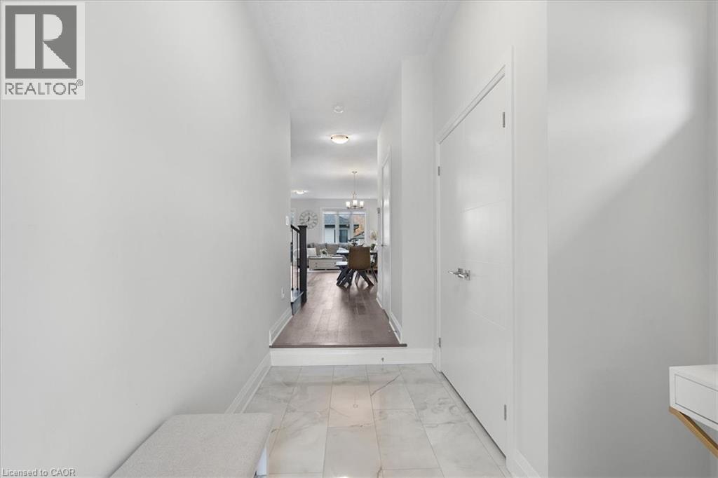 657 BENNINGER Drive