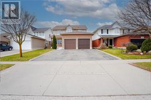 76 COUNTRY CLUB DRIVE