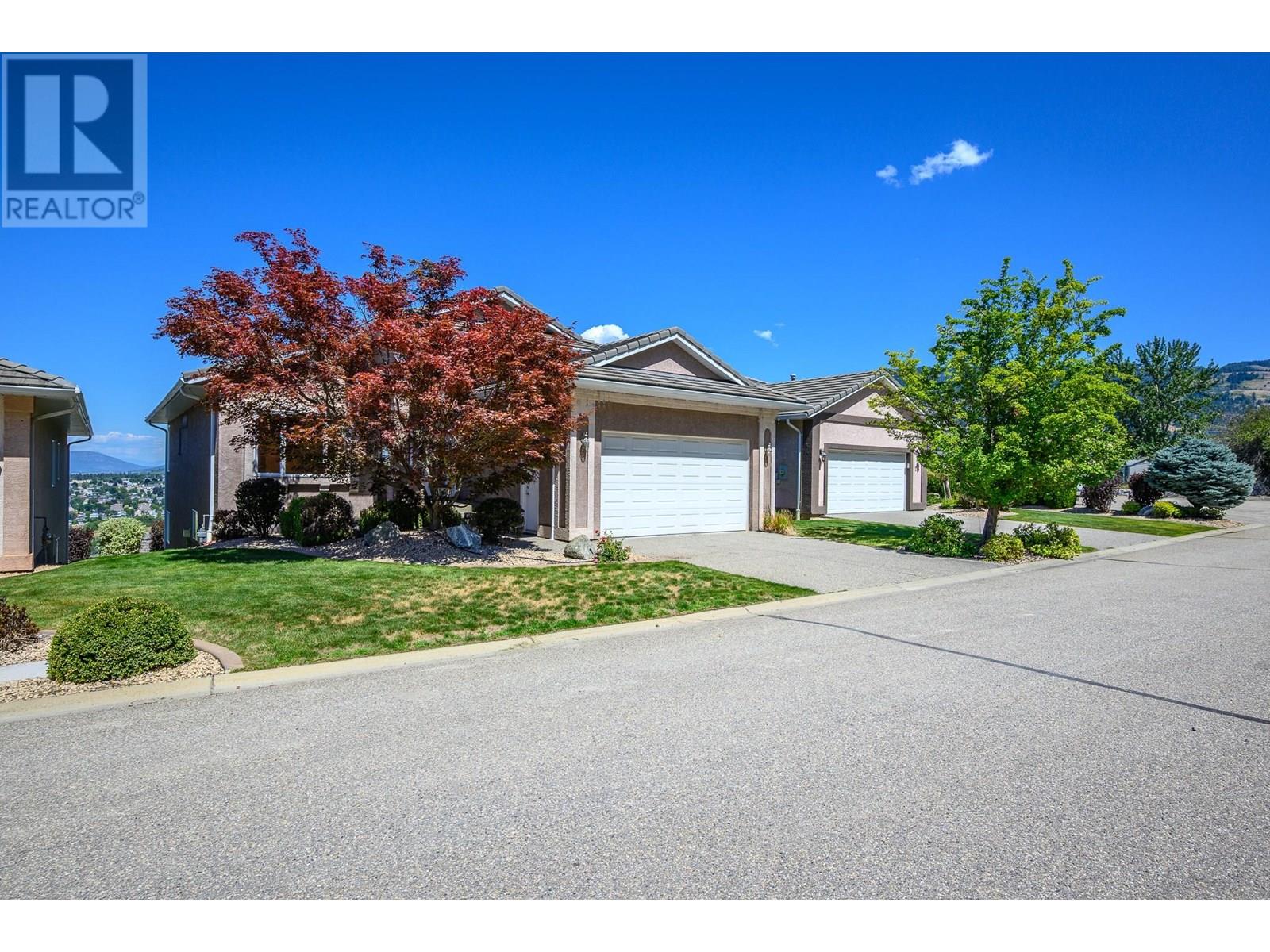 23 Quail Vista Place