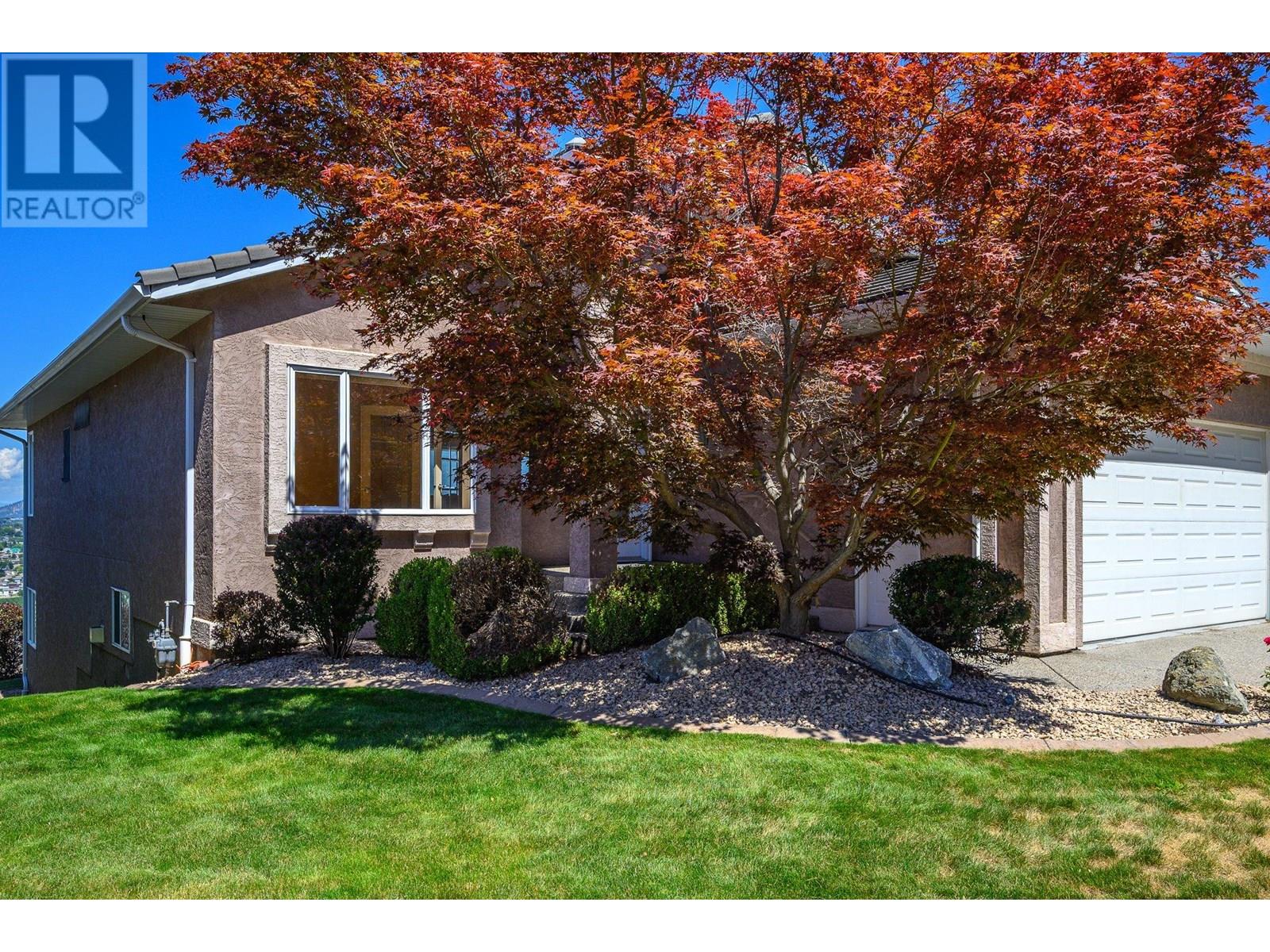 23 Quail Vista Place
