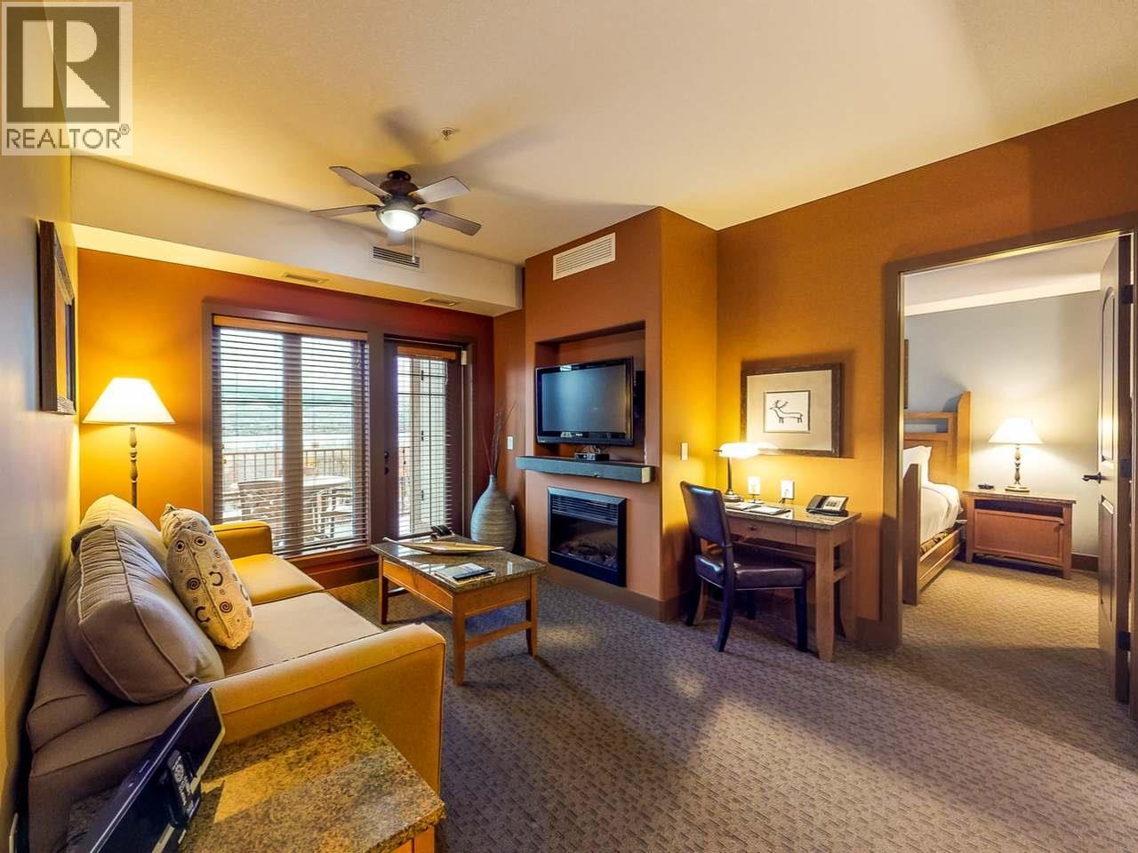 1200 RANCHER CREEK Road Unit# 243D