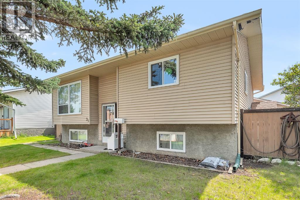 31 West Edge Road