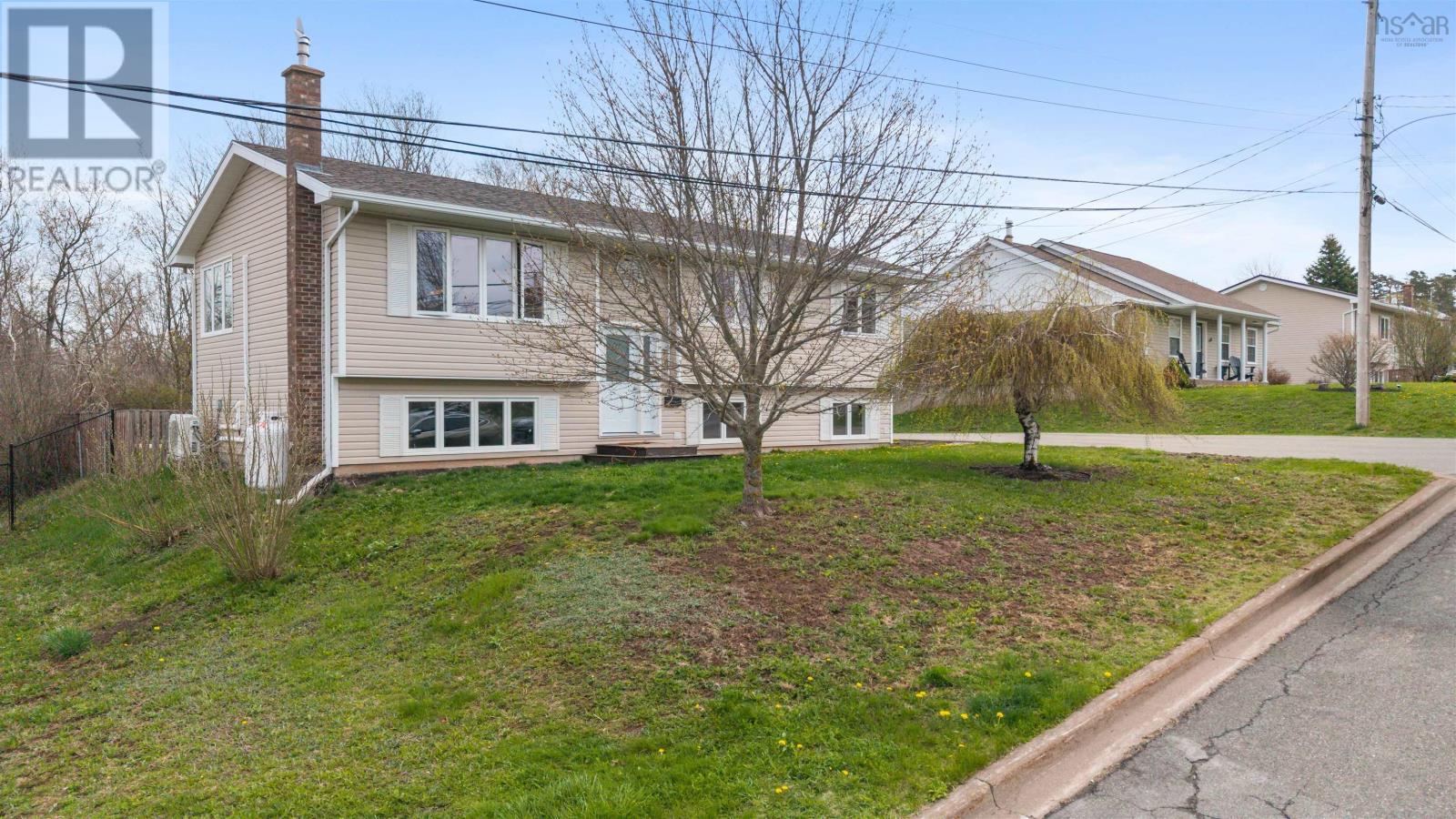 98 Sierra Drive