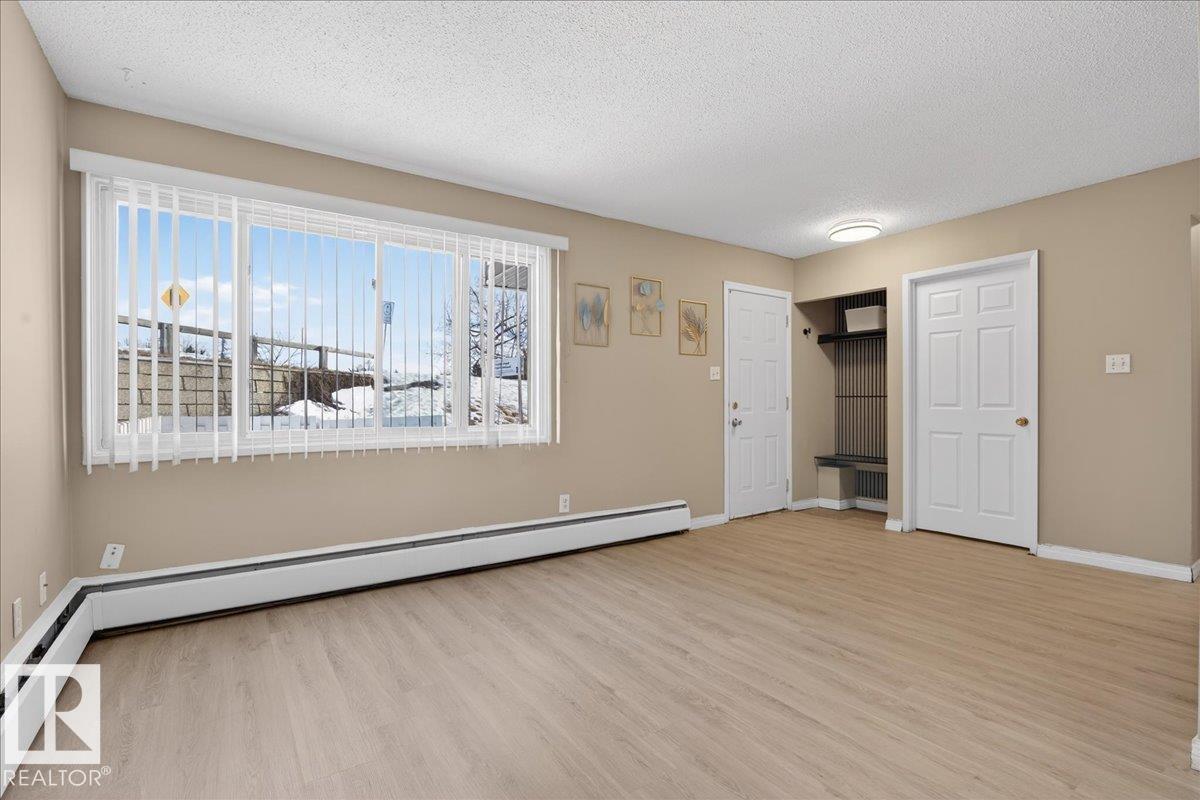 #309 2908 116A AV NW