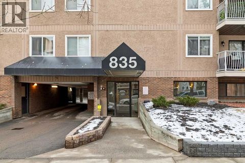 106, 835 19 Avenue SW Calgary AB T2T0H6