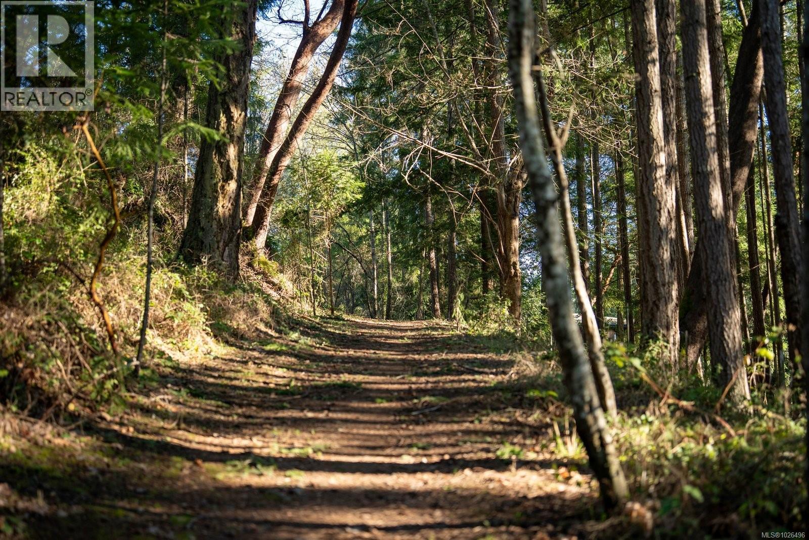 1183-1193 Hillgrove Rd