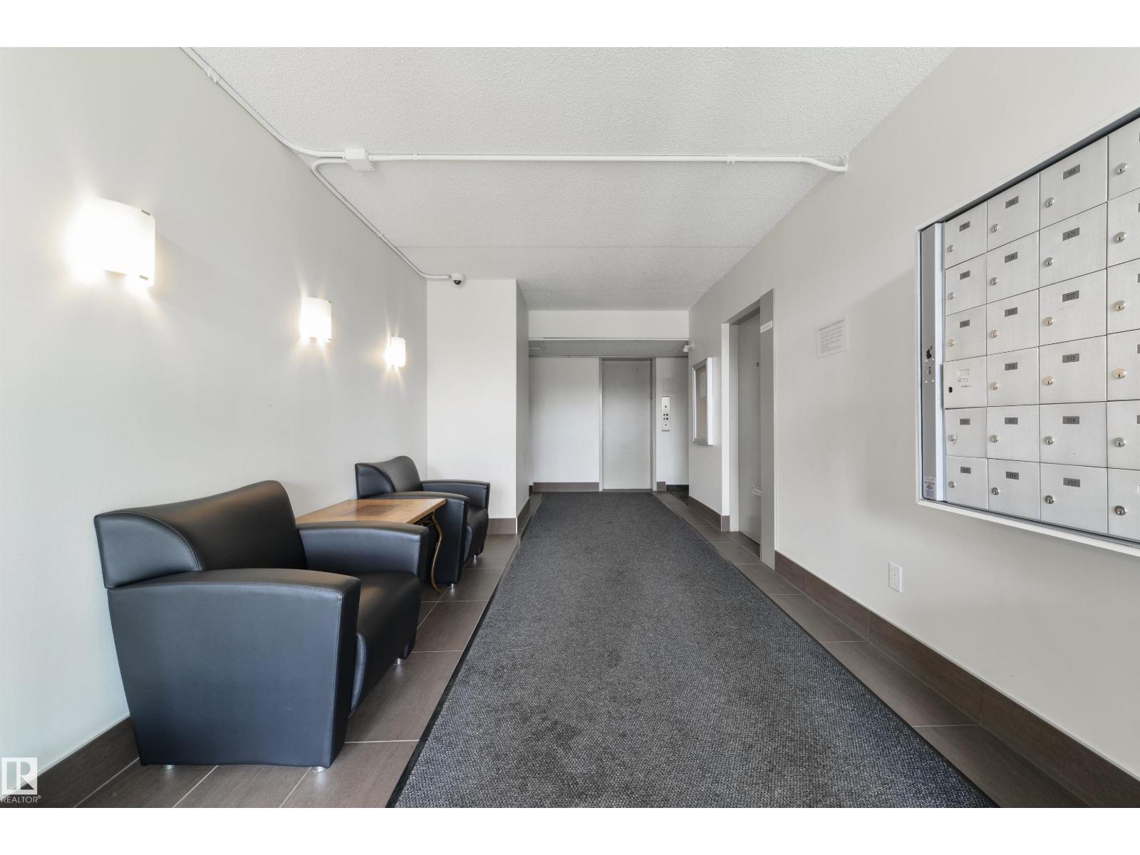 #204 11026 106 ST NW