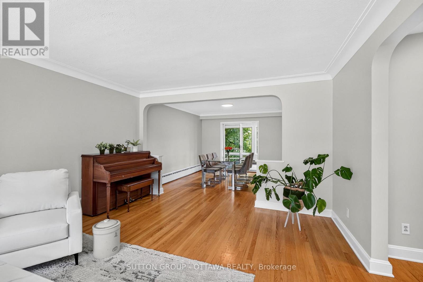 79 RIVERDALE AVENUE